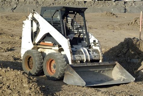 does skid steer loaders have titles|stolen skid steer database.